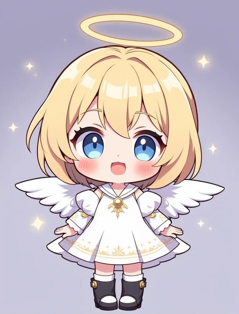 ảnh anime nữ chibi (18)