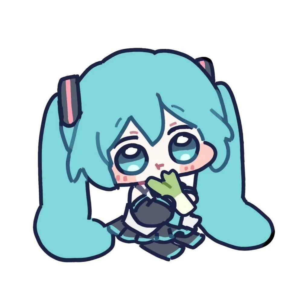 ảnh anime nữ chibi (19)