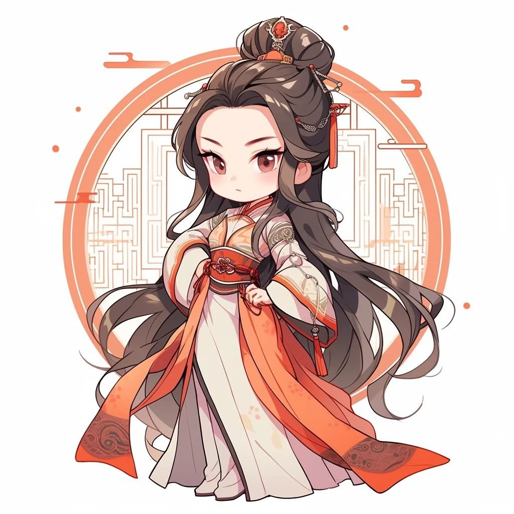 ảnh anime nữ chibi (22)