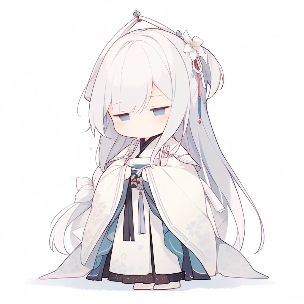 ảnh anime nữ chibi (24)