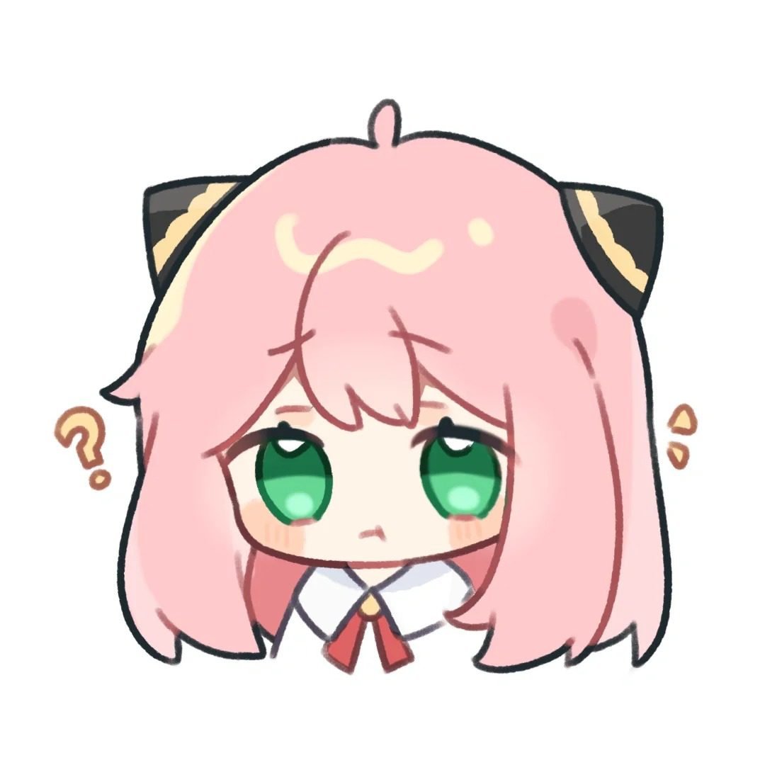 ảnh anime nữ chibi (26)