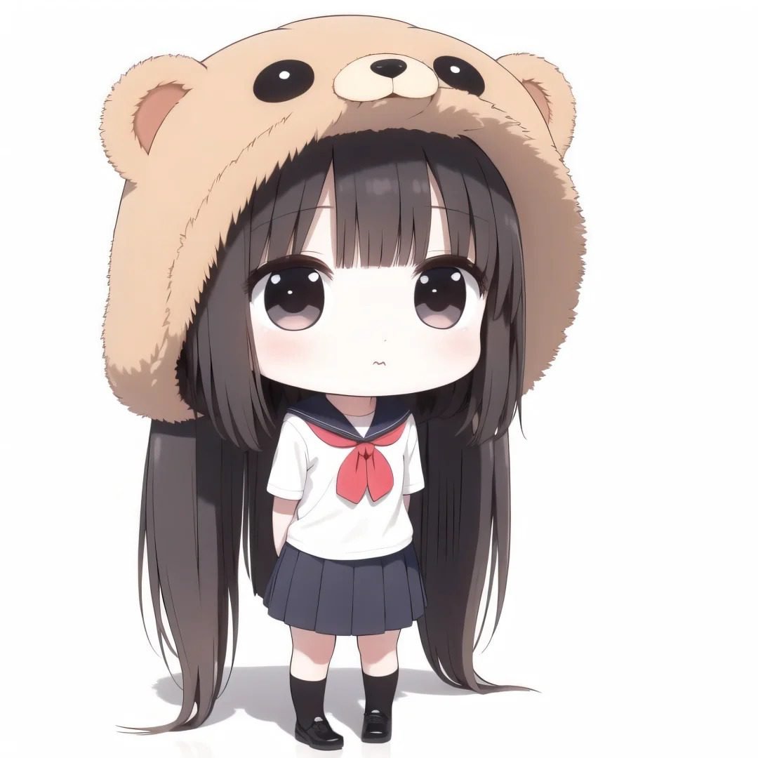 ảnh anime nữ chibi (27)