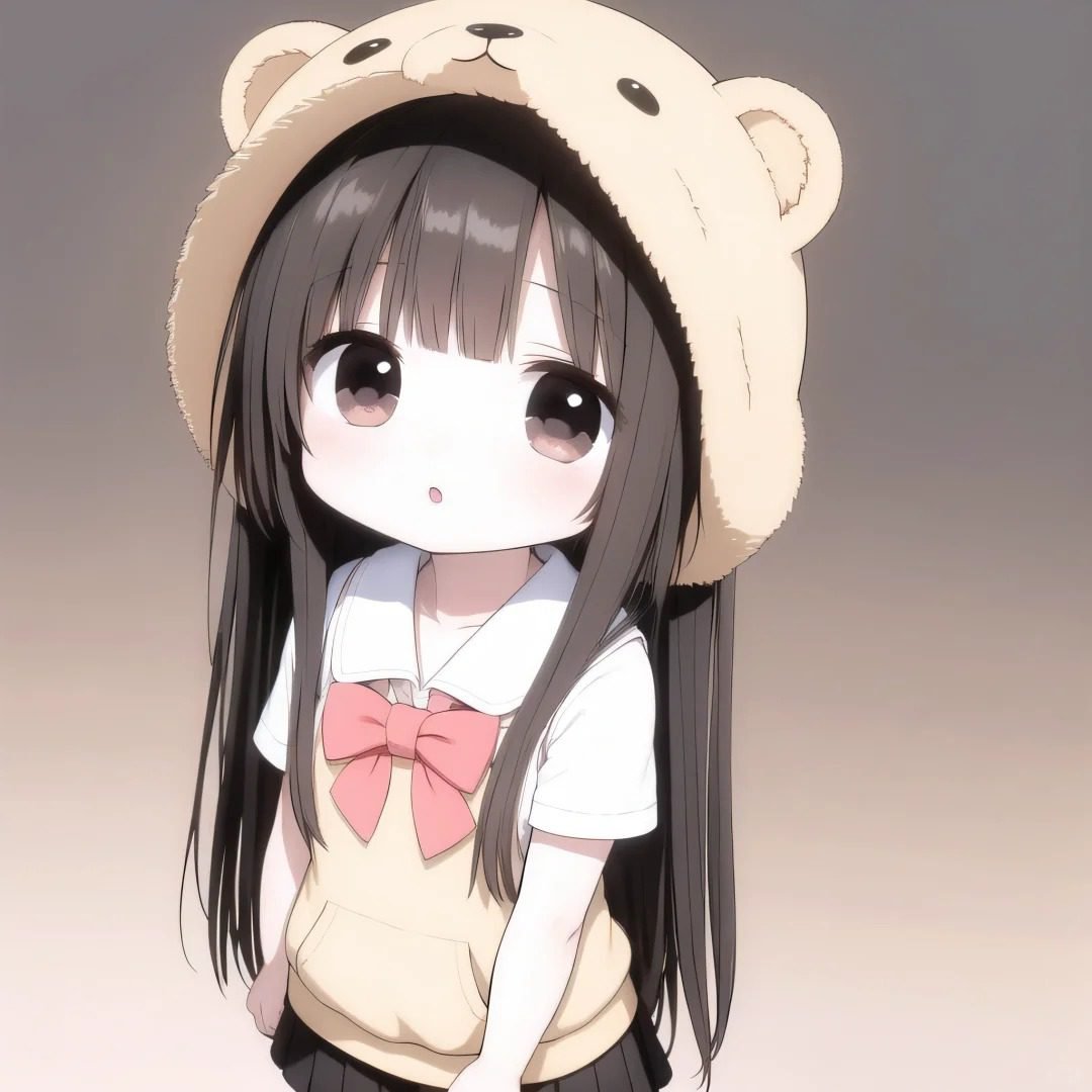 ảnh anime nữ chibi (29)