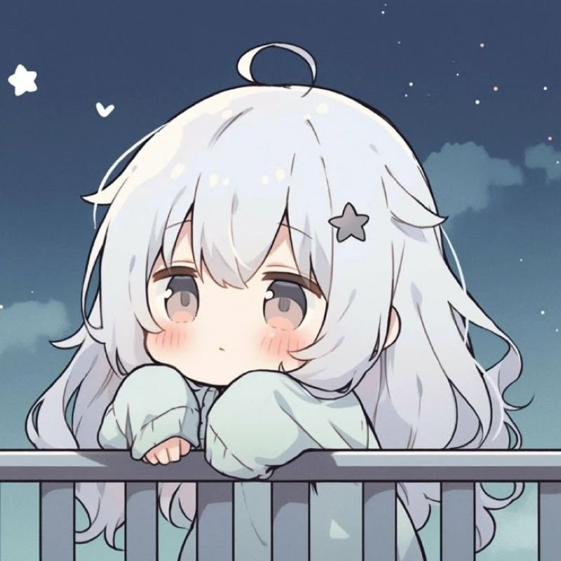 ảnh anime nữ chibi (3)