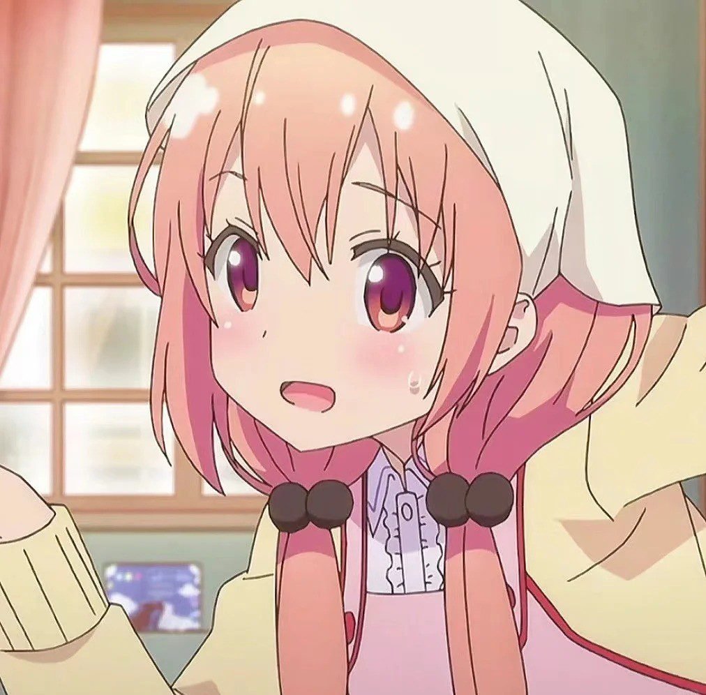 ảnh anime nữ cute (10)