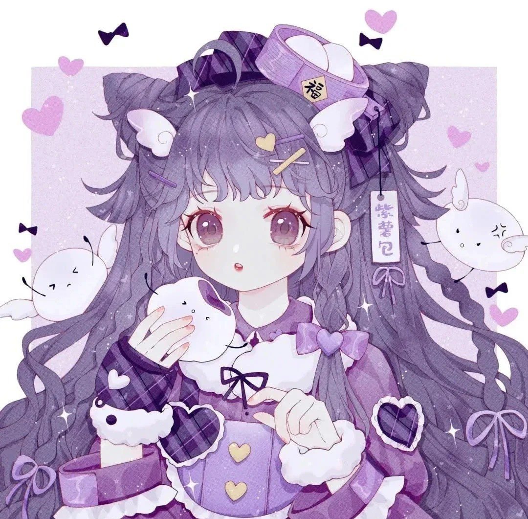 ảnh anime nữ cute (12)