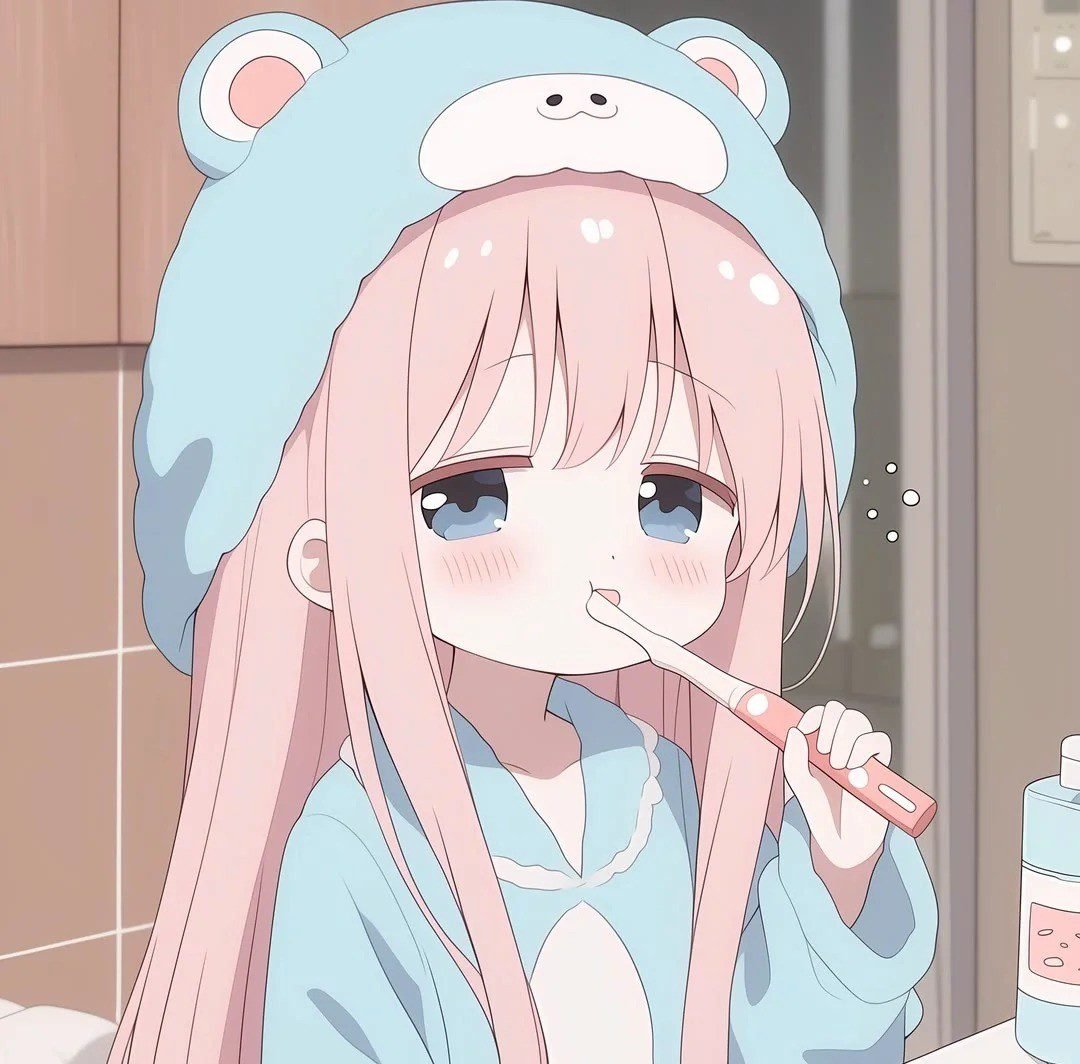 ảnh anime nữ cute (26)