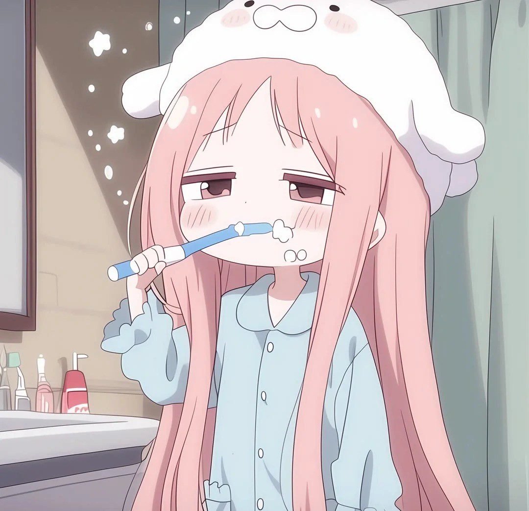 ảnh anime nữ cute (27)