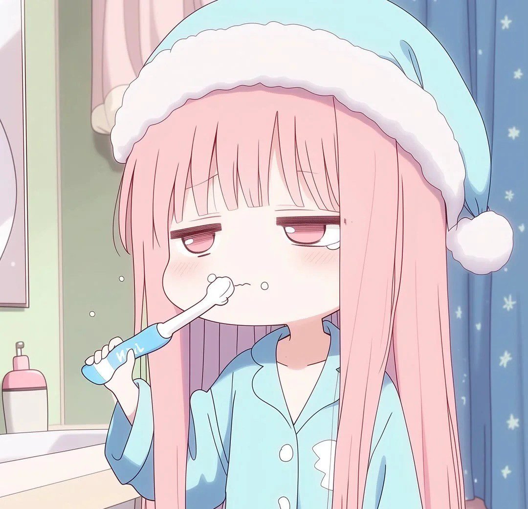 ảnh anime nữ cute (28)