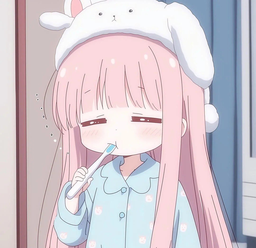 ảnh anime nữ cute (29)