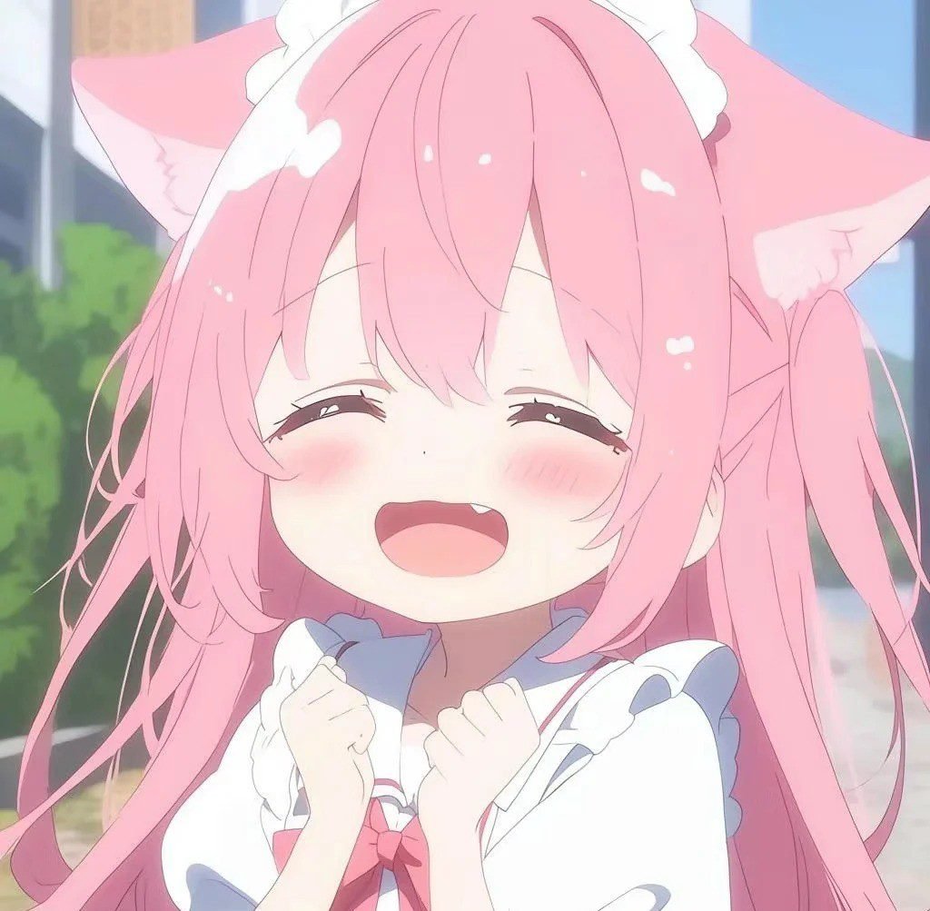 ảnh anime nữ cute (3)