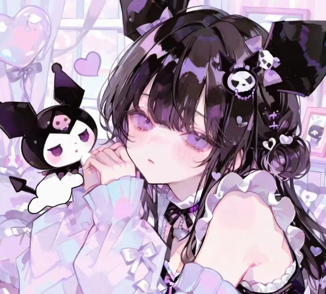 ảnh anime nữ cute (30)