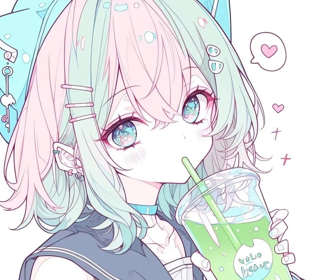 ảnh anime nữ cute (32)