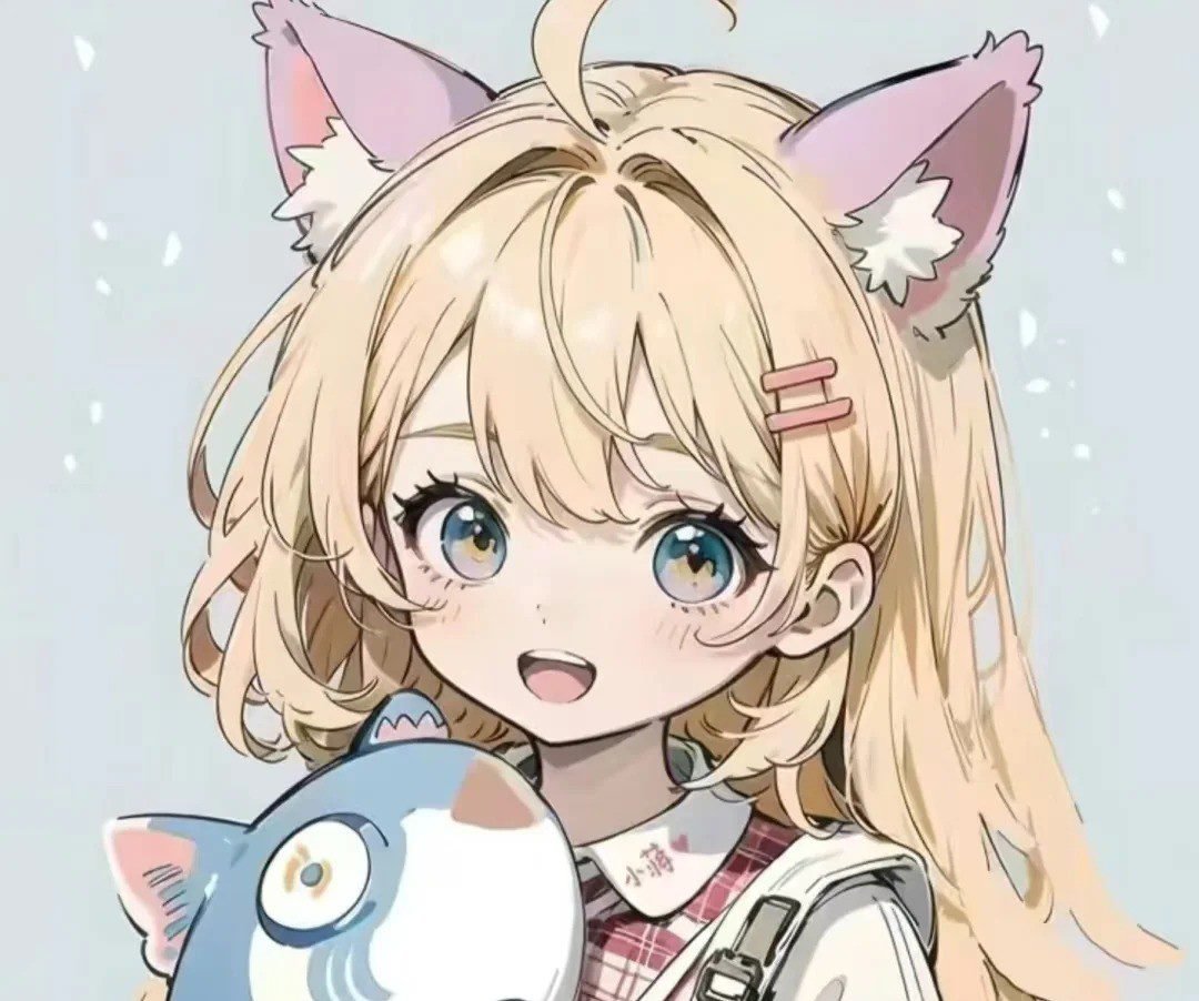 ảnh anime nữ cute (33)