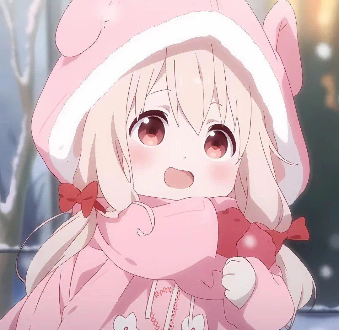 ảnh anime nữ cute (4)