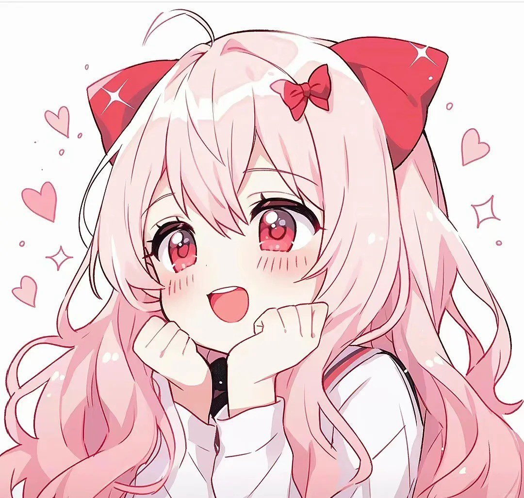 ảnh anime nữ cute (5)