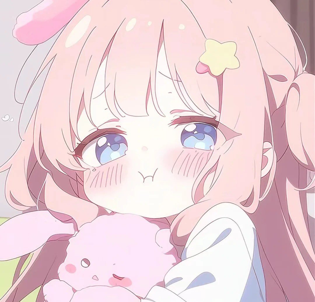 ảnh anime nữ cute (6)