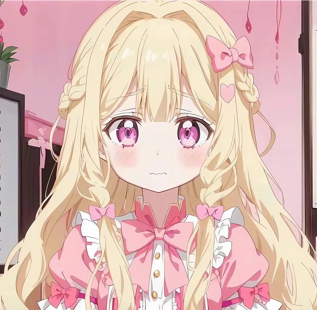 ảnh anime nữ cute (7)