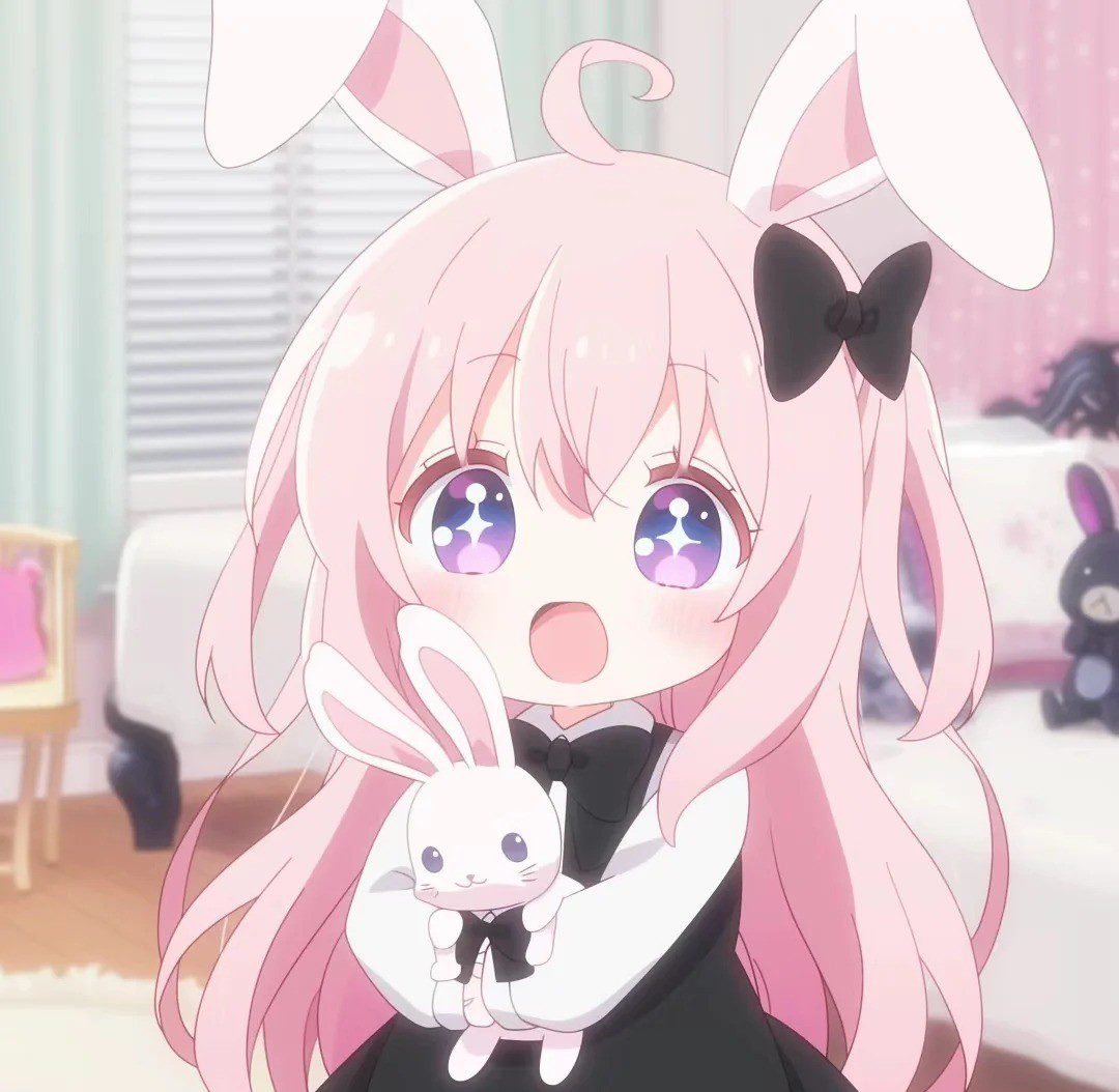 ảnh anime nữ cute (8)