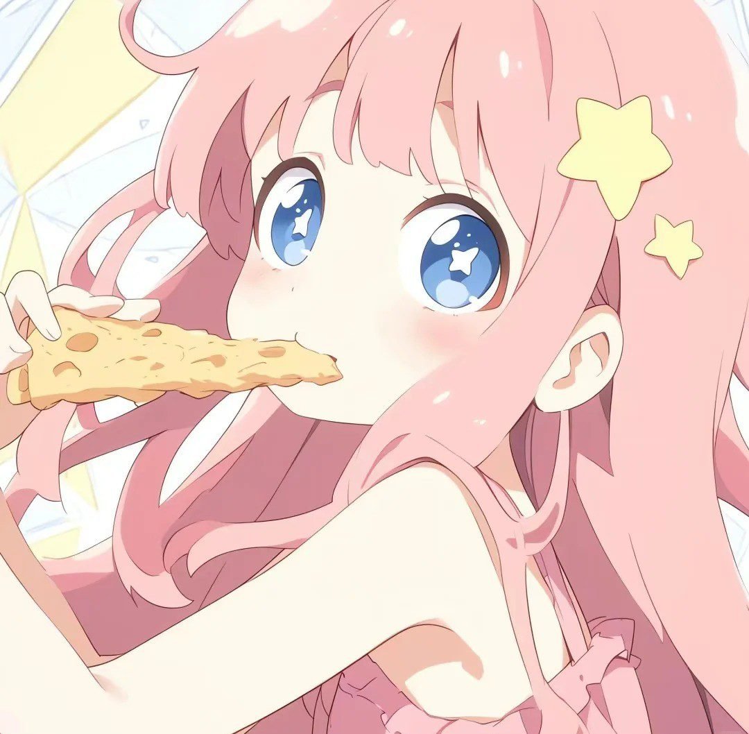 ảnh anime nữ cute (9)