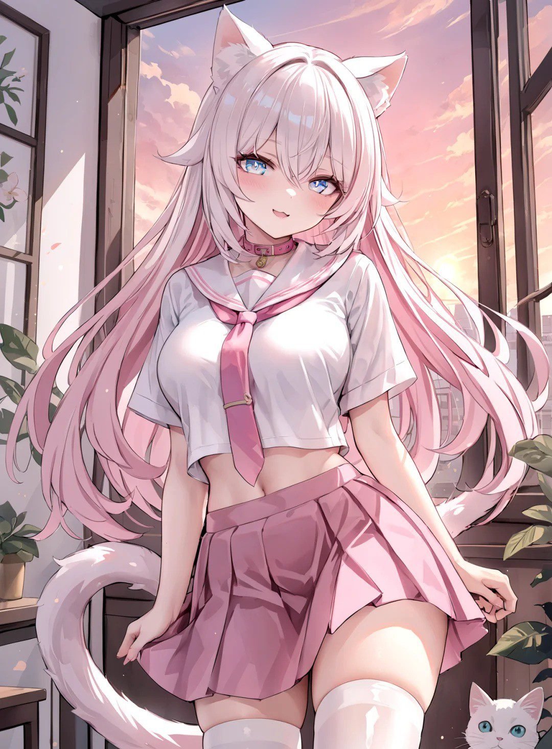 ảnh anime nữ sexy (12)