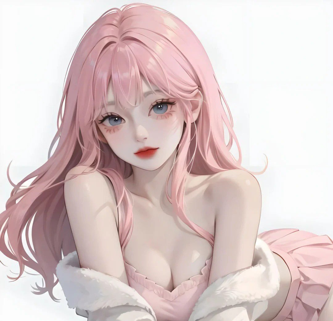 ảnh anime nữ sexy (13)