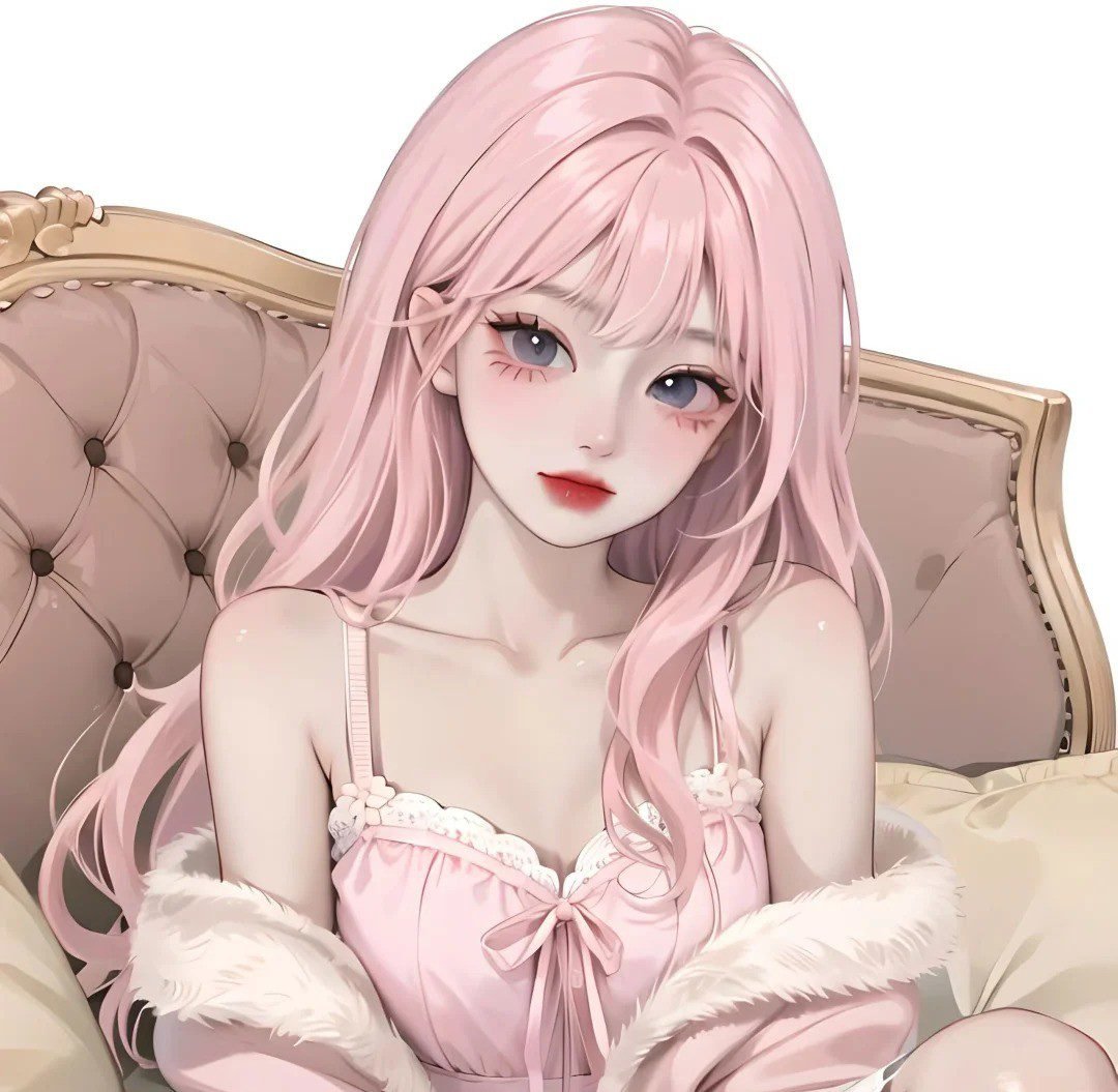 ảnh anime nữ sexy (14)