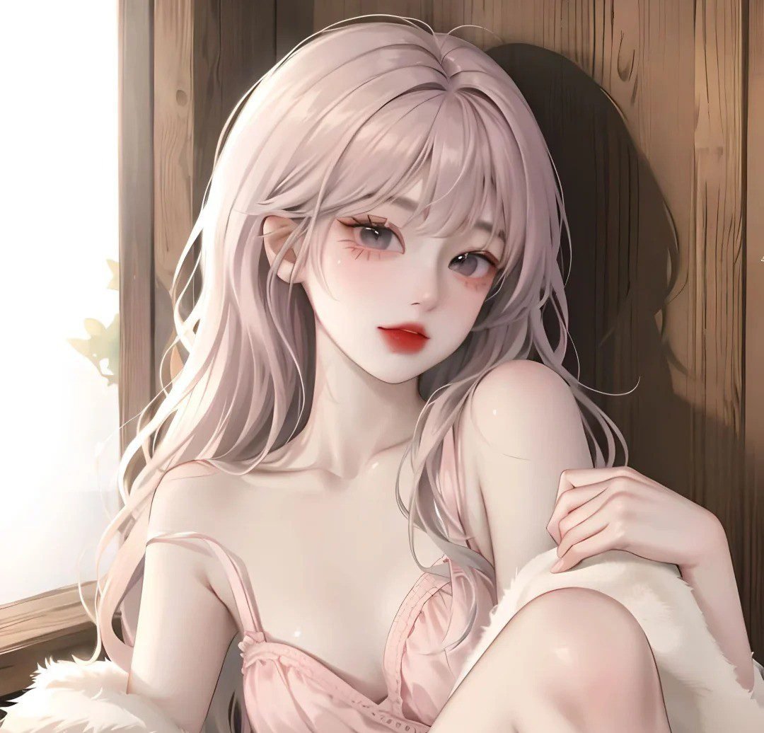 ảnh anime nữ sexy (15)
