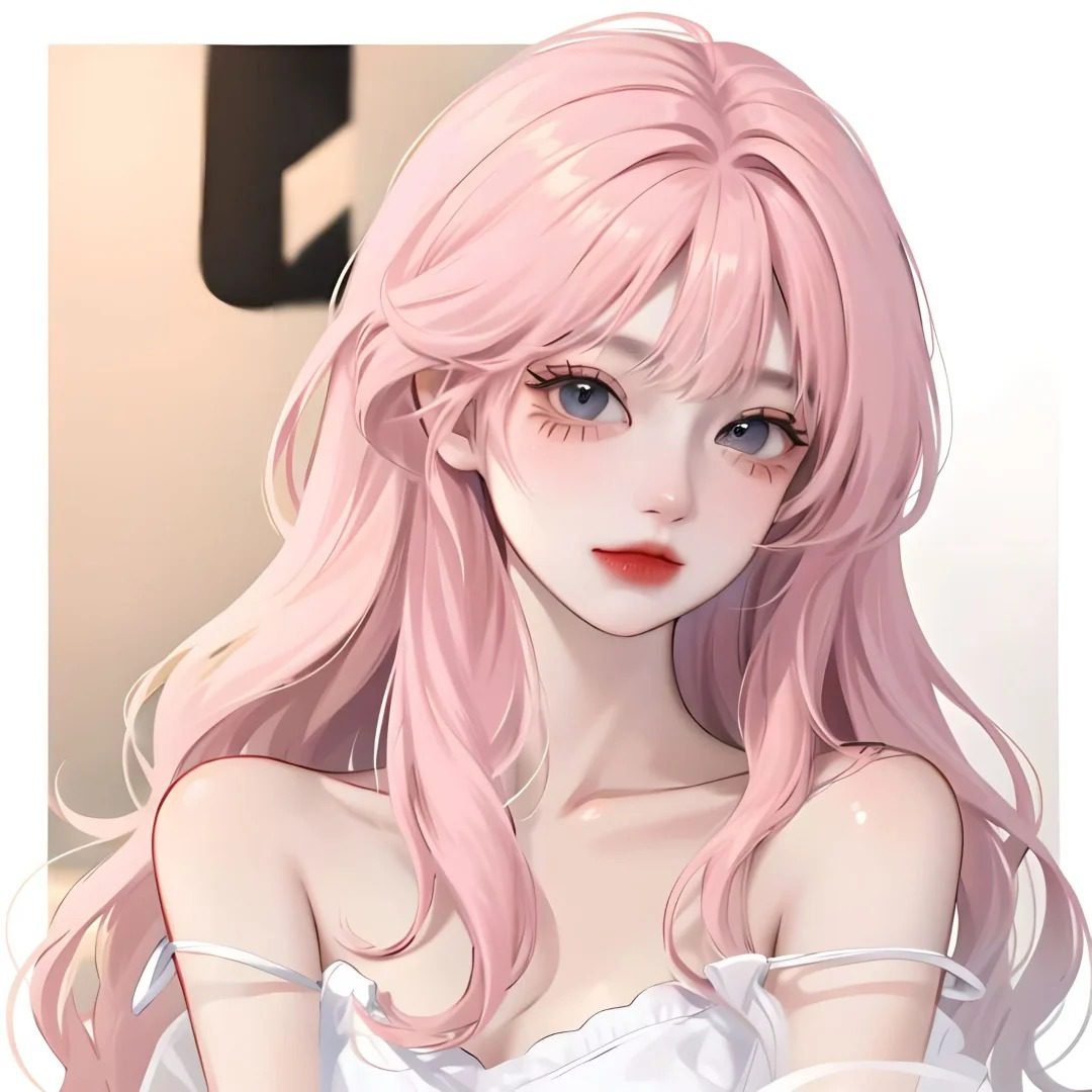 ảnh anime nữ sexy (16)