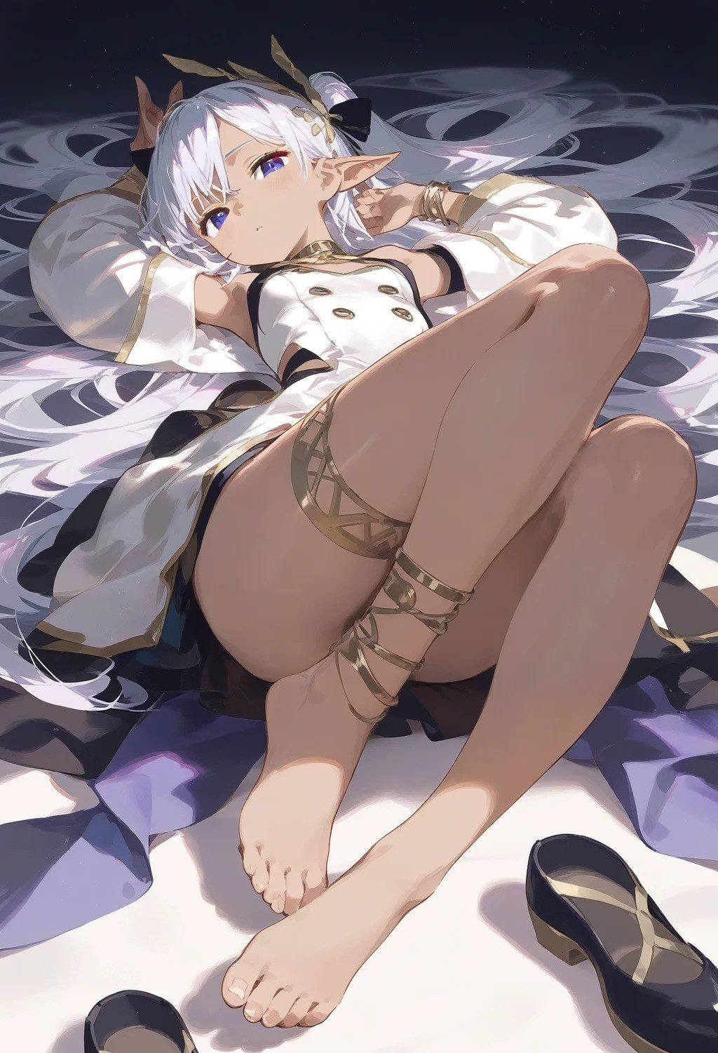 ảnh anime nữ sexy (18)