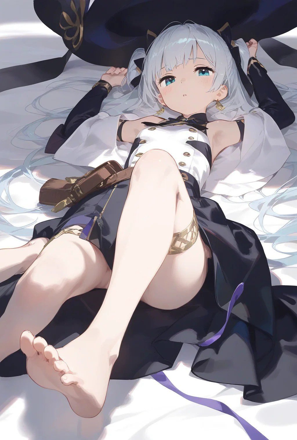 ảnh anime nữ sexy (19)