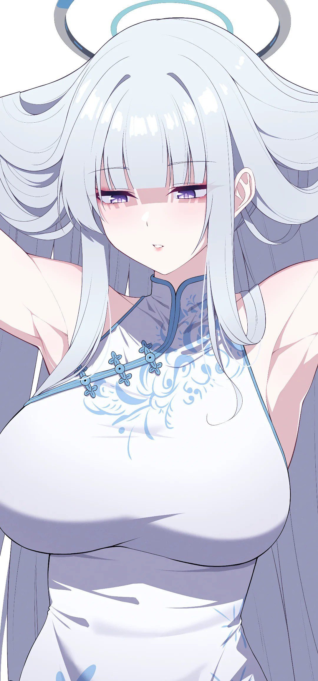 ảnh anime nữ sexy (21)