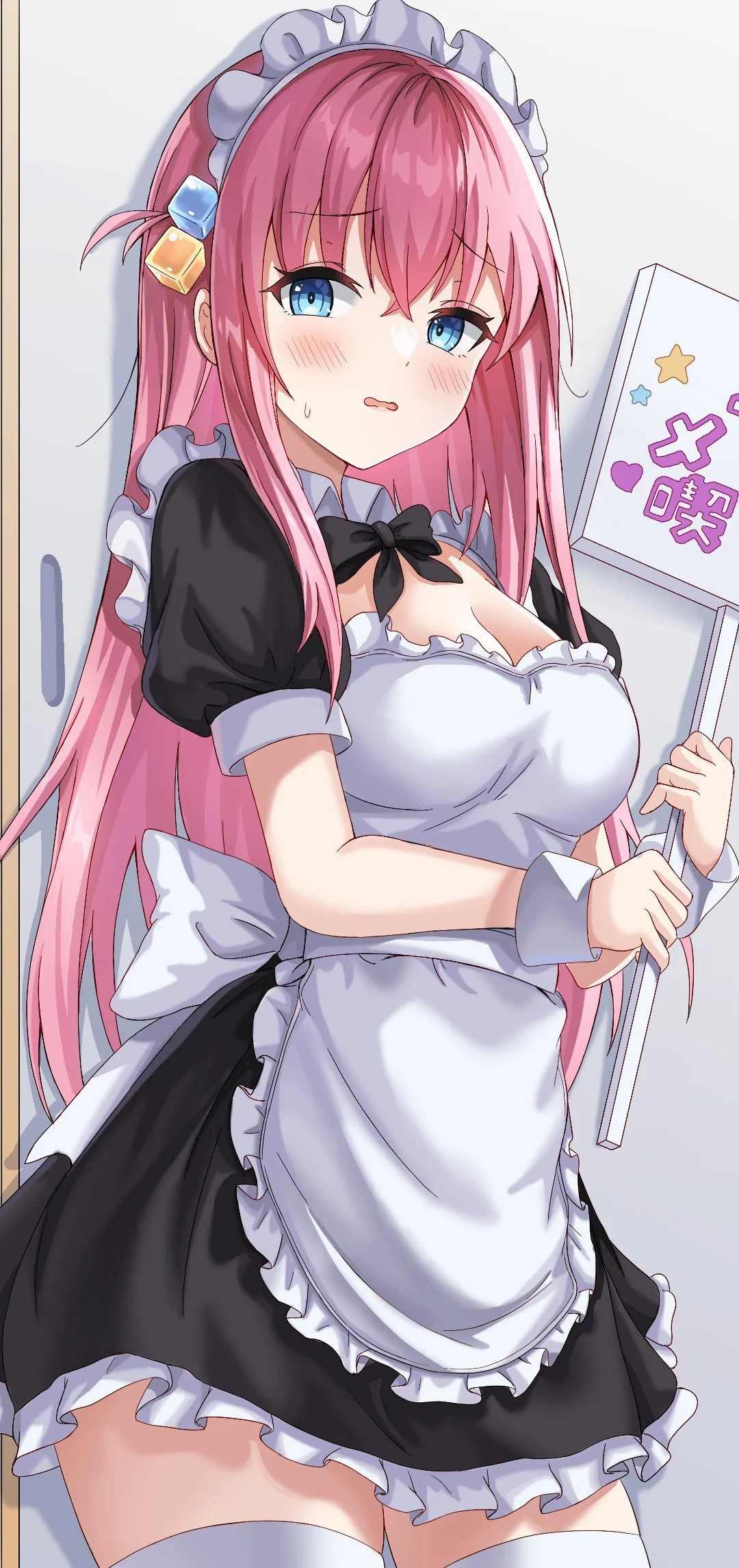 ảnh anime nữ sexy (22)