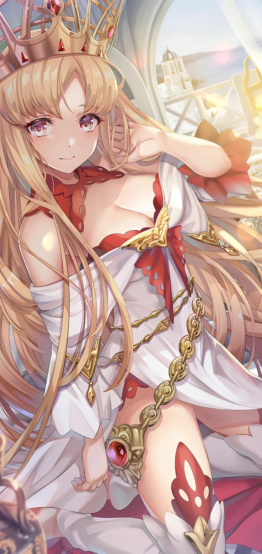 ảnh anime nữ sexy (23)