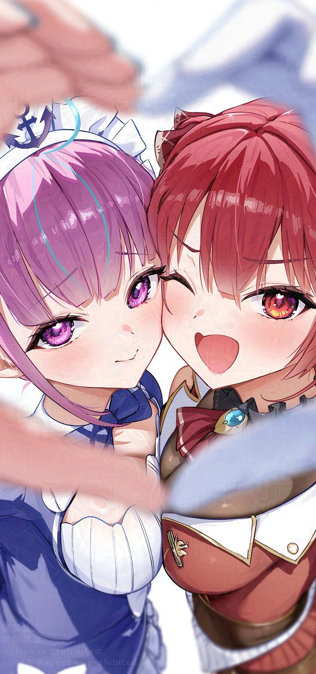 ảnh anime nữ sexy (24)