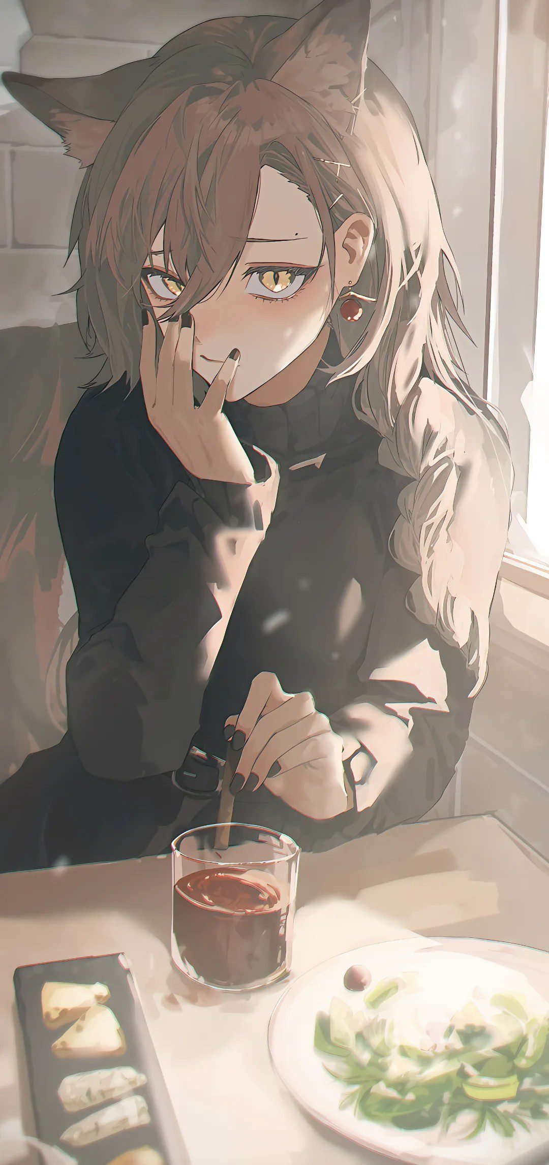 ảnh anime nữ sexy (25)