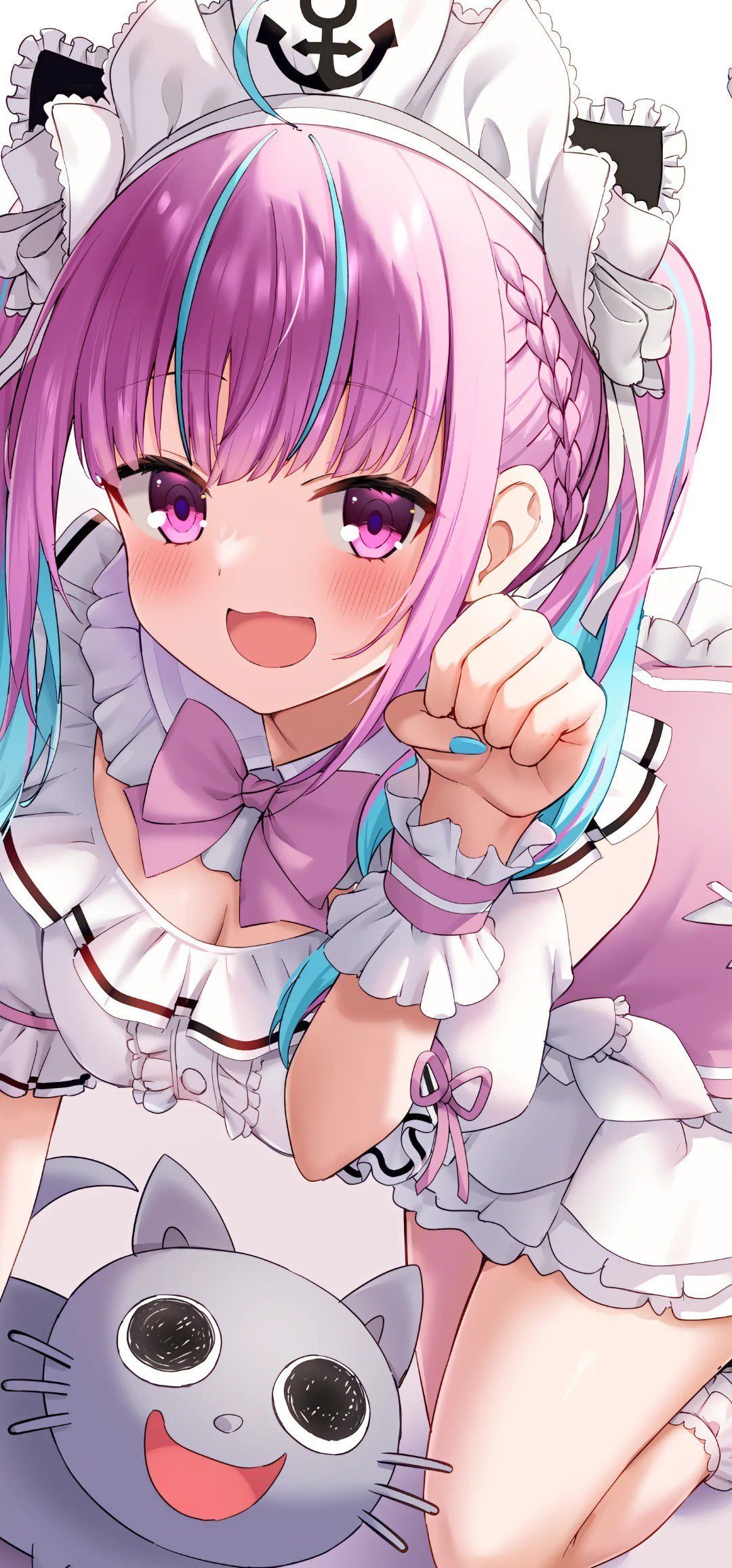 ảnh anime nữ sexy (26)