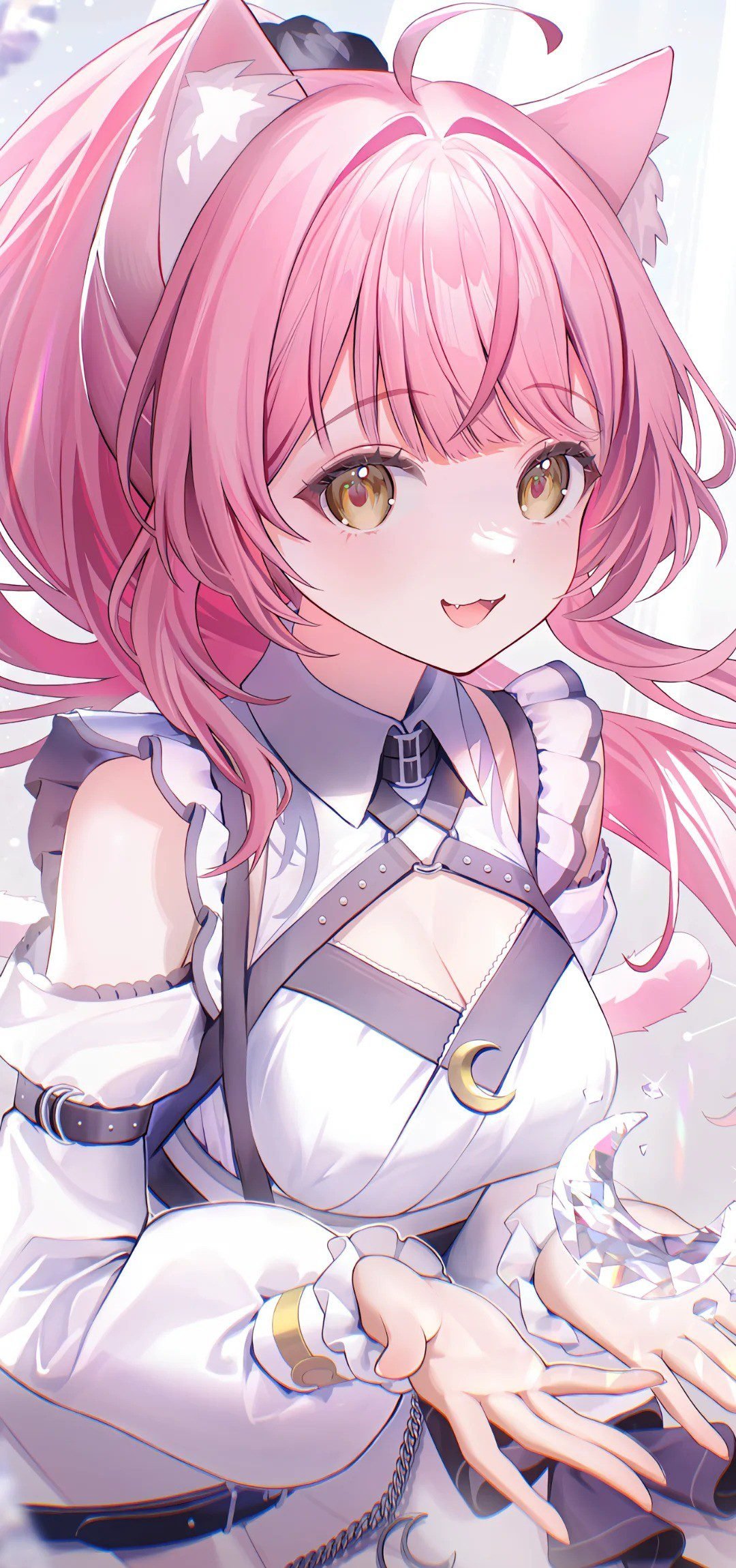 ảnh anime nữ sexy (28)