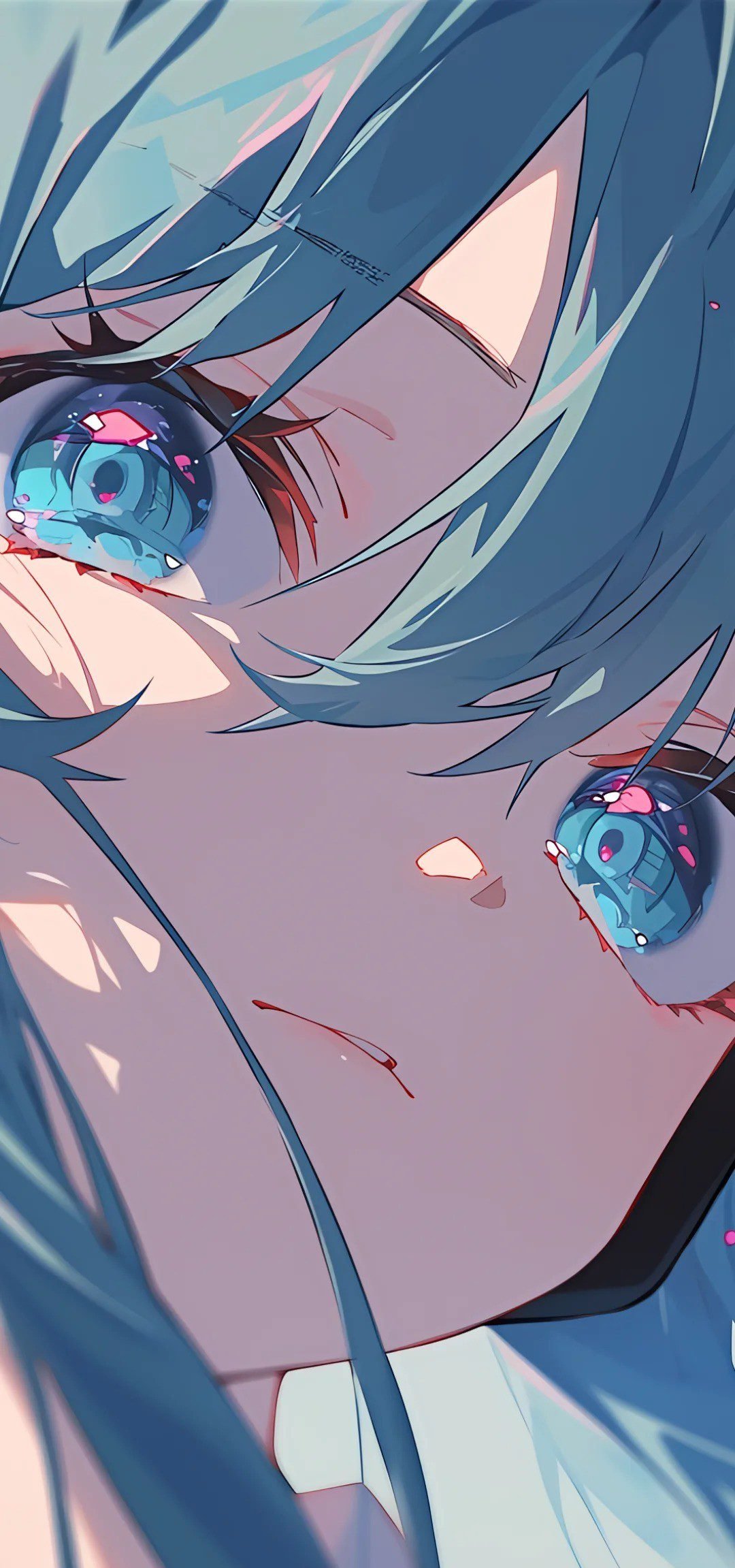 ảnh anime nữ sexy (29)