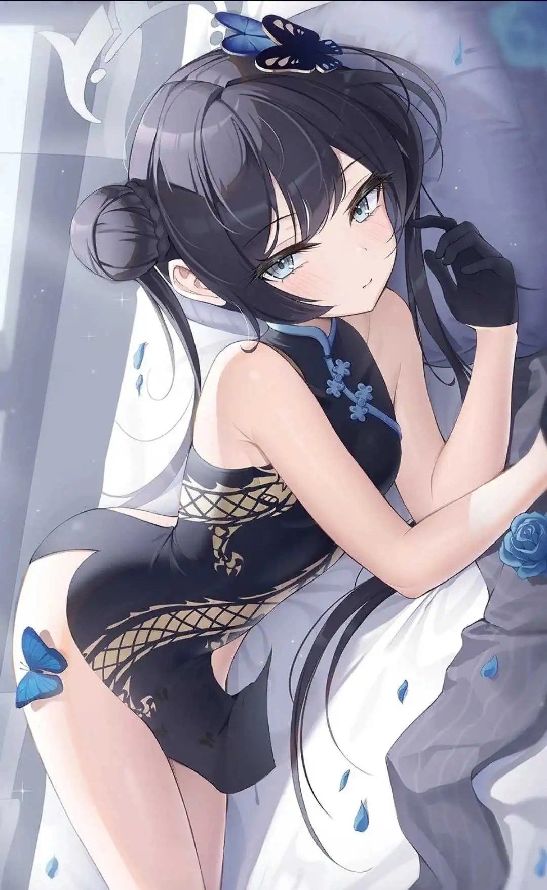 ảnh anime nữ sexy (3)