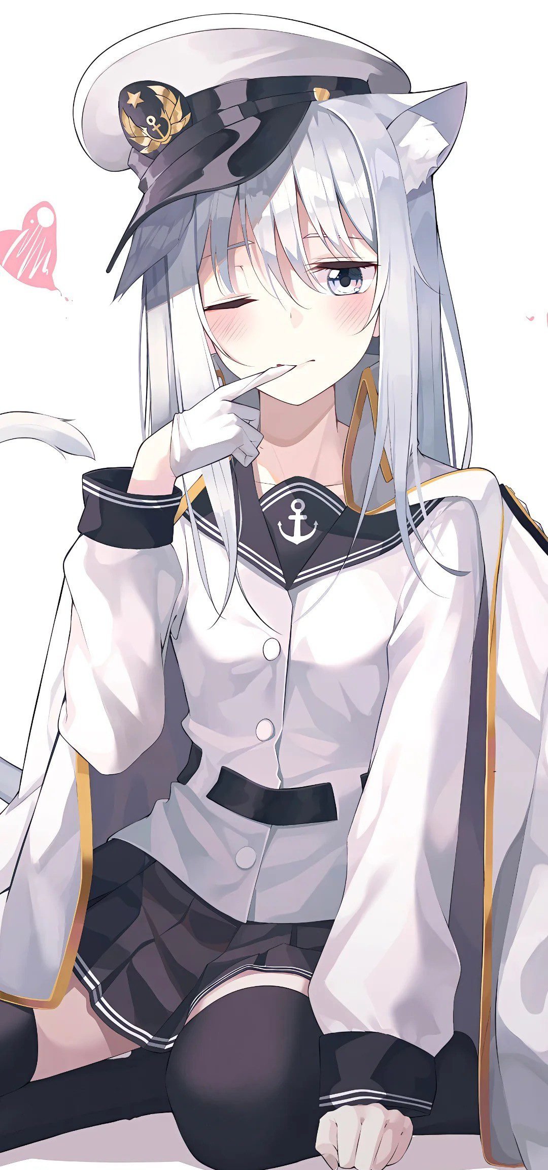 ảnh anime nữ sexy (30)