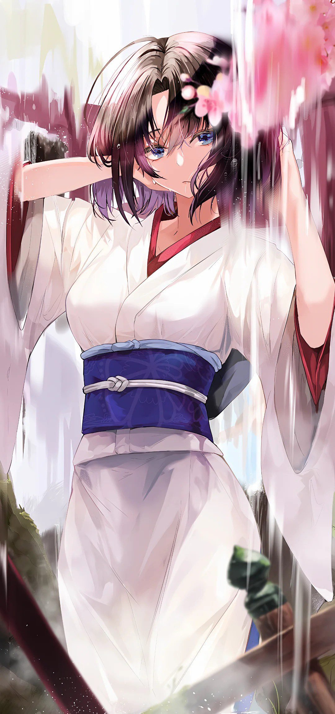 ảnh anime nữ sexy (31)