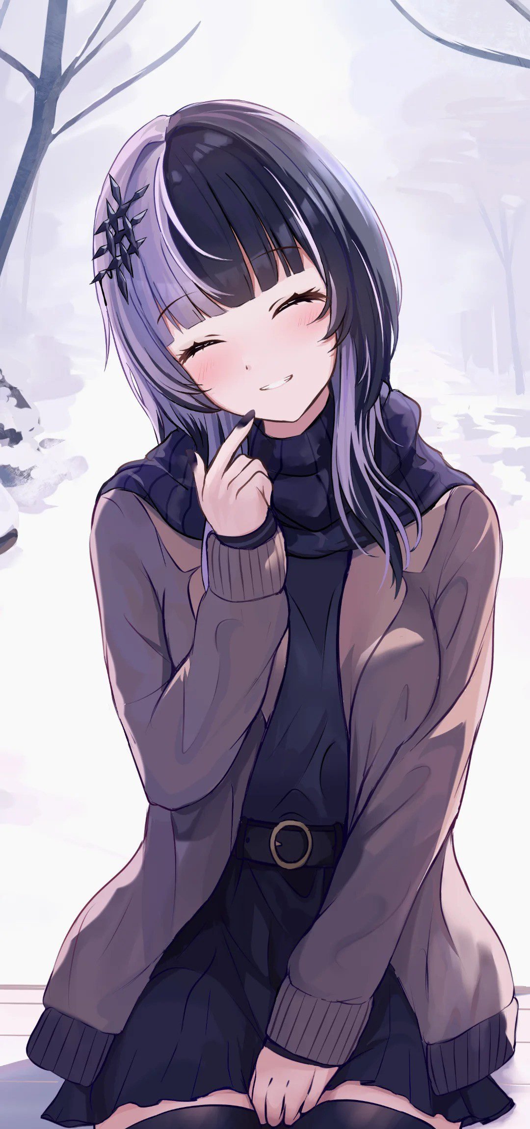 ảnh anime nữ sexy (32)