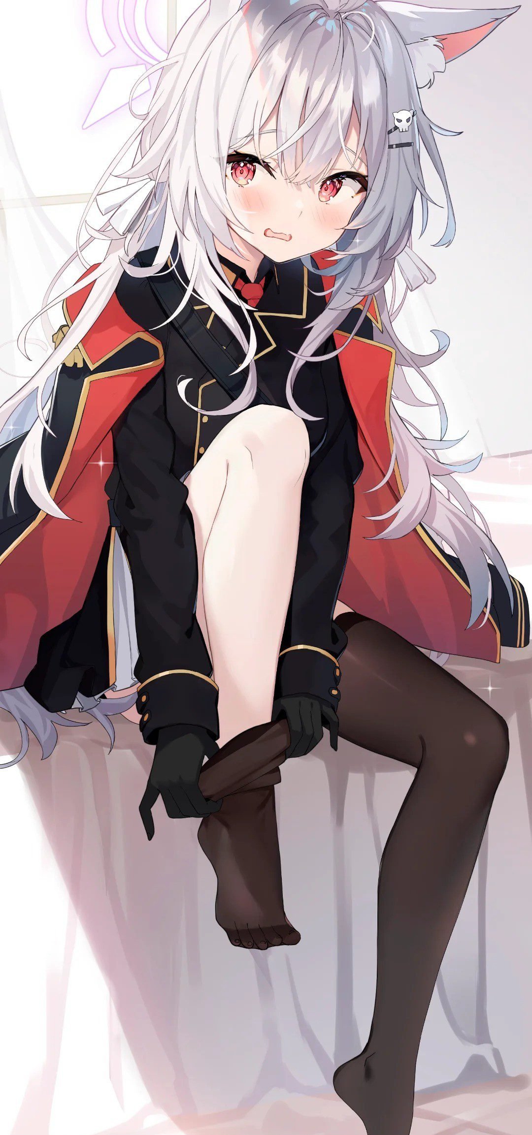 ảnh anime nữ sexy (33)