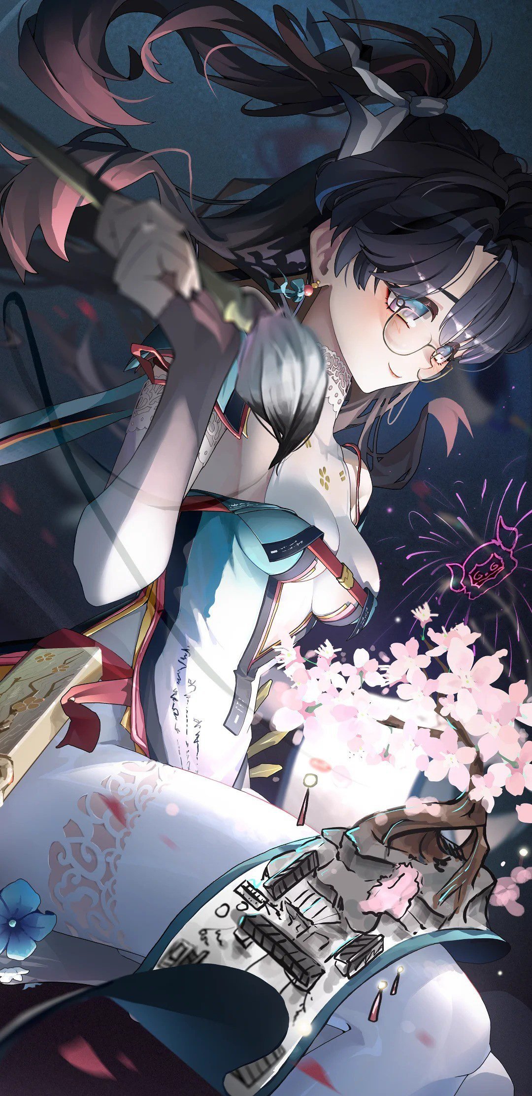 ảnh anime nữ sexy (34)