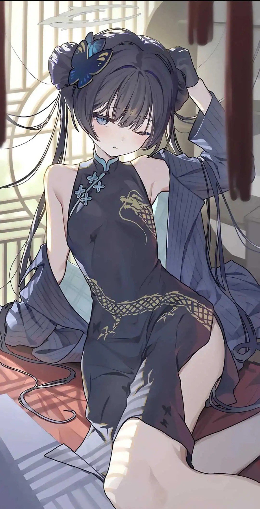 ảnh anime nữ sexy (4)