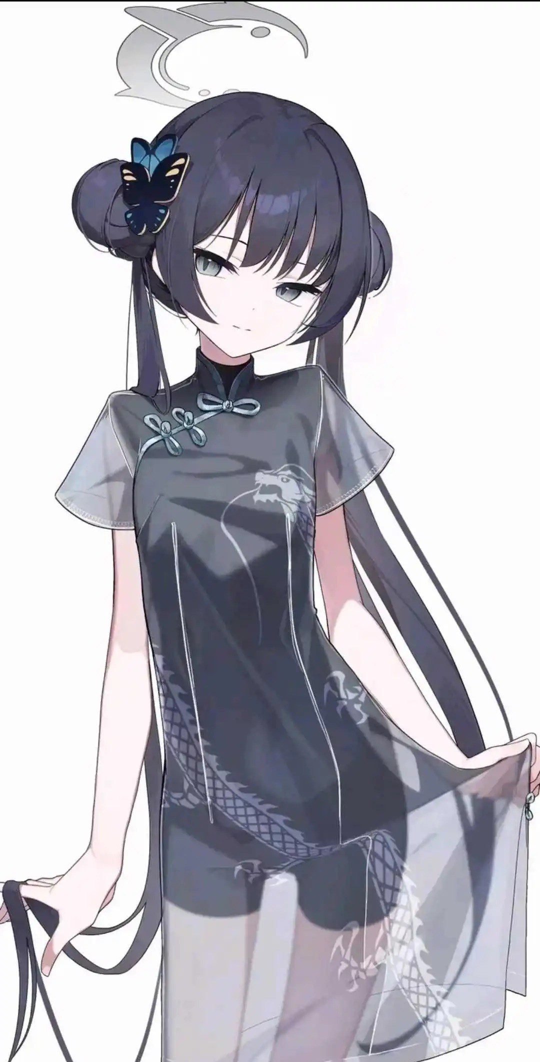 ảnh anime nữ sexy (5)