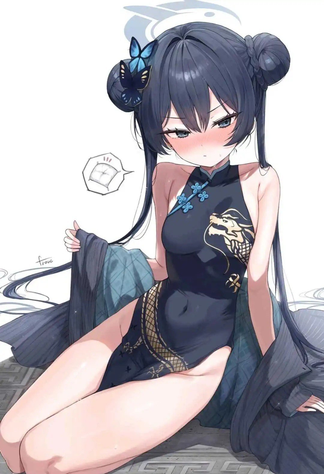 ảnh anime nữ sexy (6)