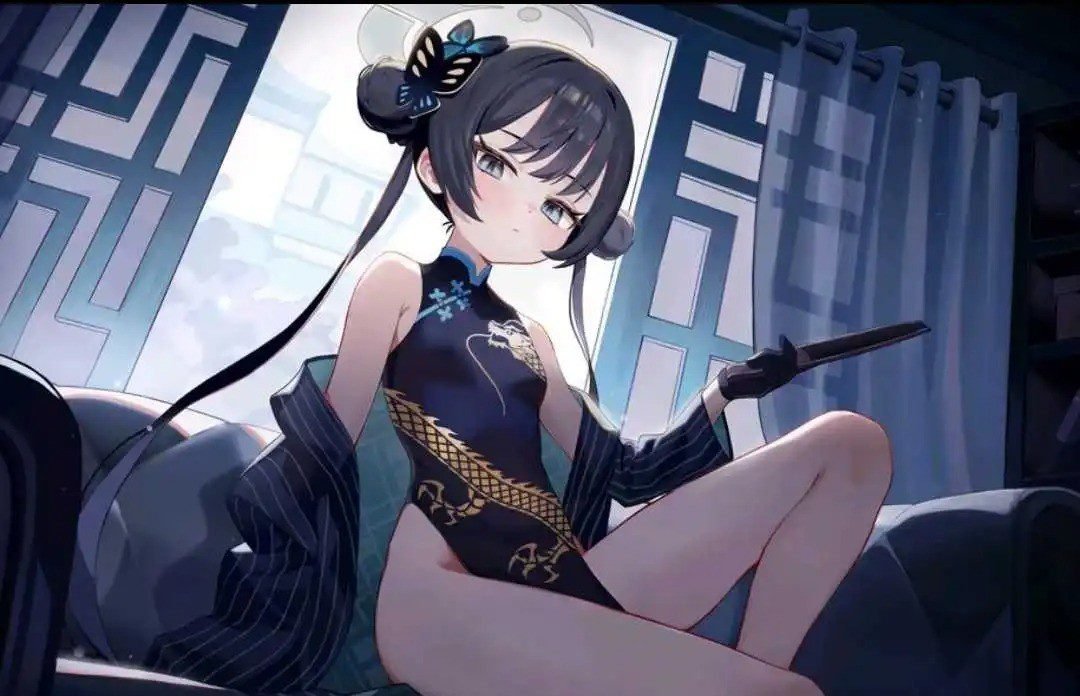 ảnh anime nữ sexy (7)