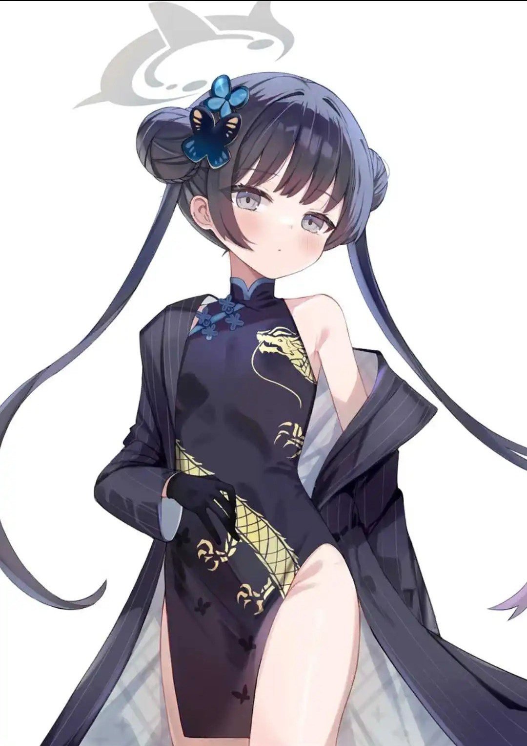 ảnh anime nữ sexy (9)